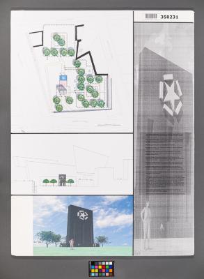 Design Plan