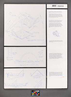 Design Plan