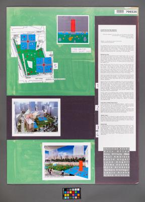 Design Plan