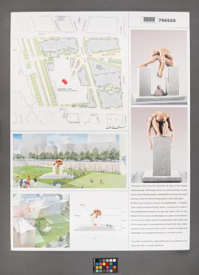 Design Plan