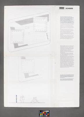 Design Plan