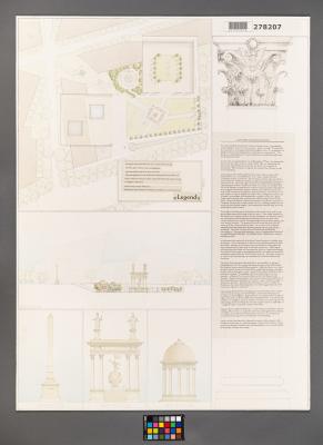 Design Plan