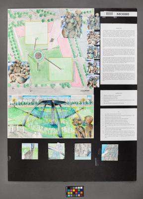Design Plan