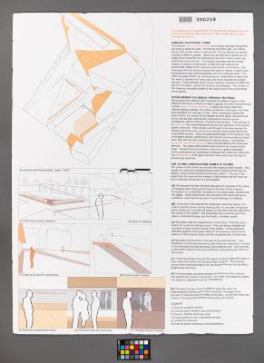 Design Plan