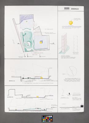 Design Plan
