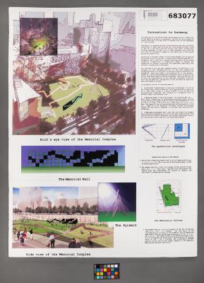 Design Plan