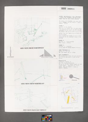 Design Plan