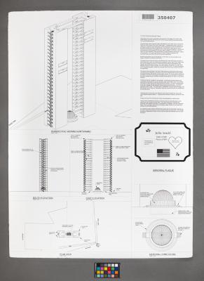 Design Plan