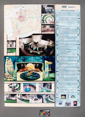 Design Plan