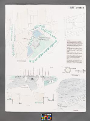 Design Plan