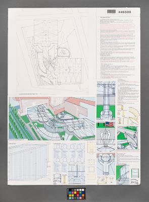 Design Plan