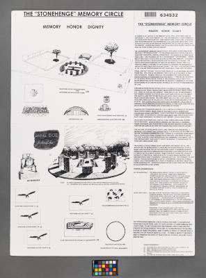 Design Plan