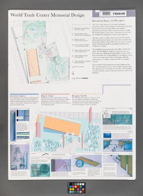 Design Plan