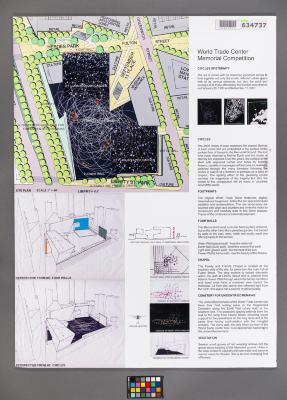 Design Plan