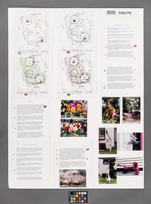 Design Plan
