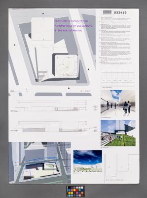Design Plan
