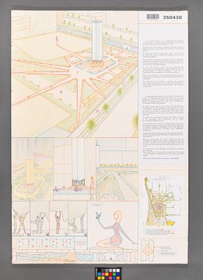 Design Plan