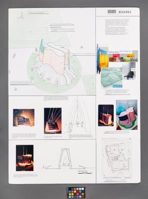 Design Plan