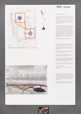 Design Plan