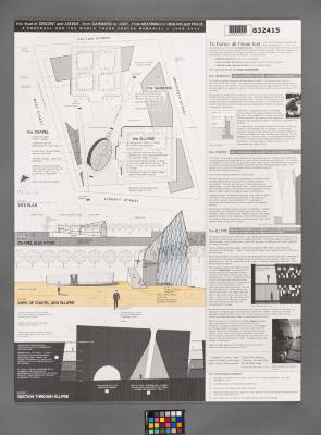 Design Plan