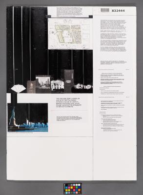 Design Plan