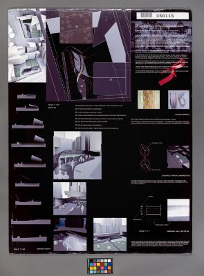 Design Plan