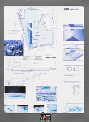 Design Plan
