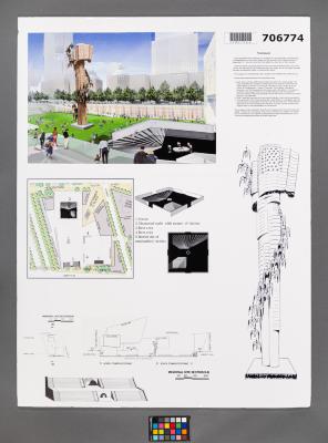 Design Plan