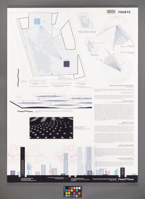 Design Plan