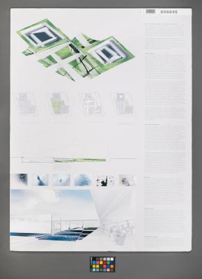 Design Plan