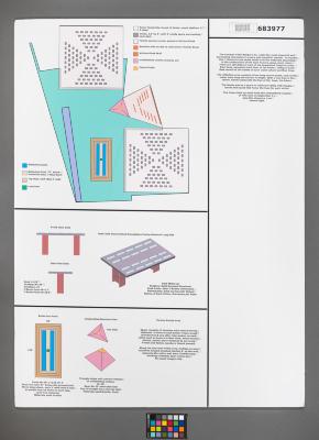 Design Plan