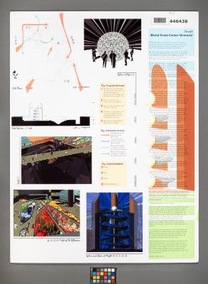 Design Plan