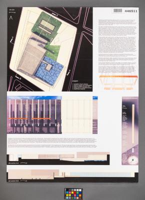 Design Plan