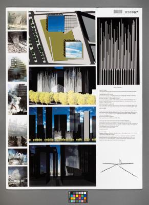 Design Plan