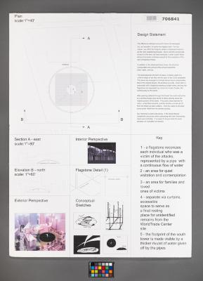Design Plan