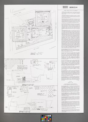 Design Plan