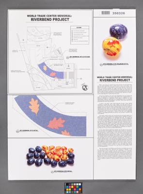 Design Plan