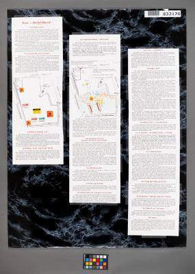 Design Plan