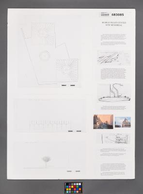 Design Plan