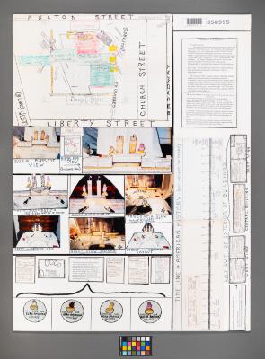 Design Plan