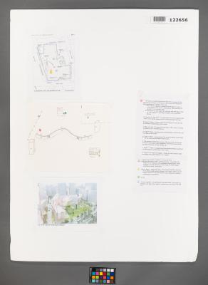 Design Plan