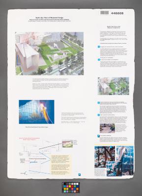 Design Plan