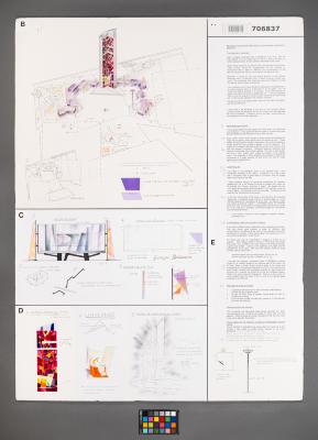 Design Plan