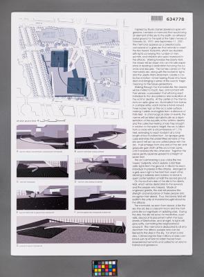 Design Plan