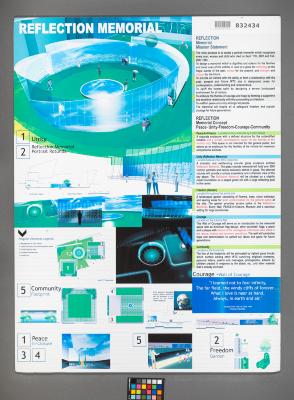 Design Plan