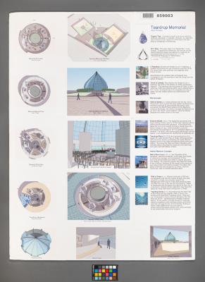Design Plan