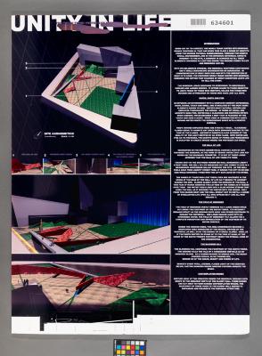 Design Plan