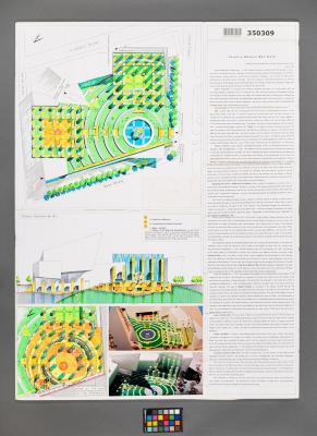 Design Plan