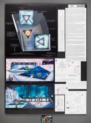 Design Plan