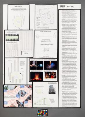 Design Plan